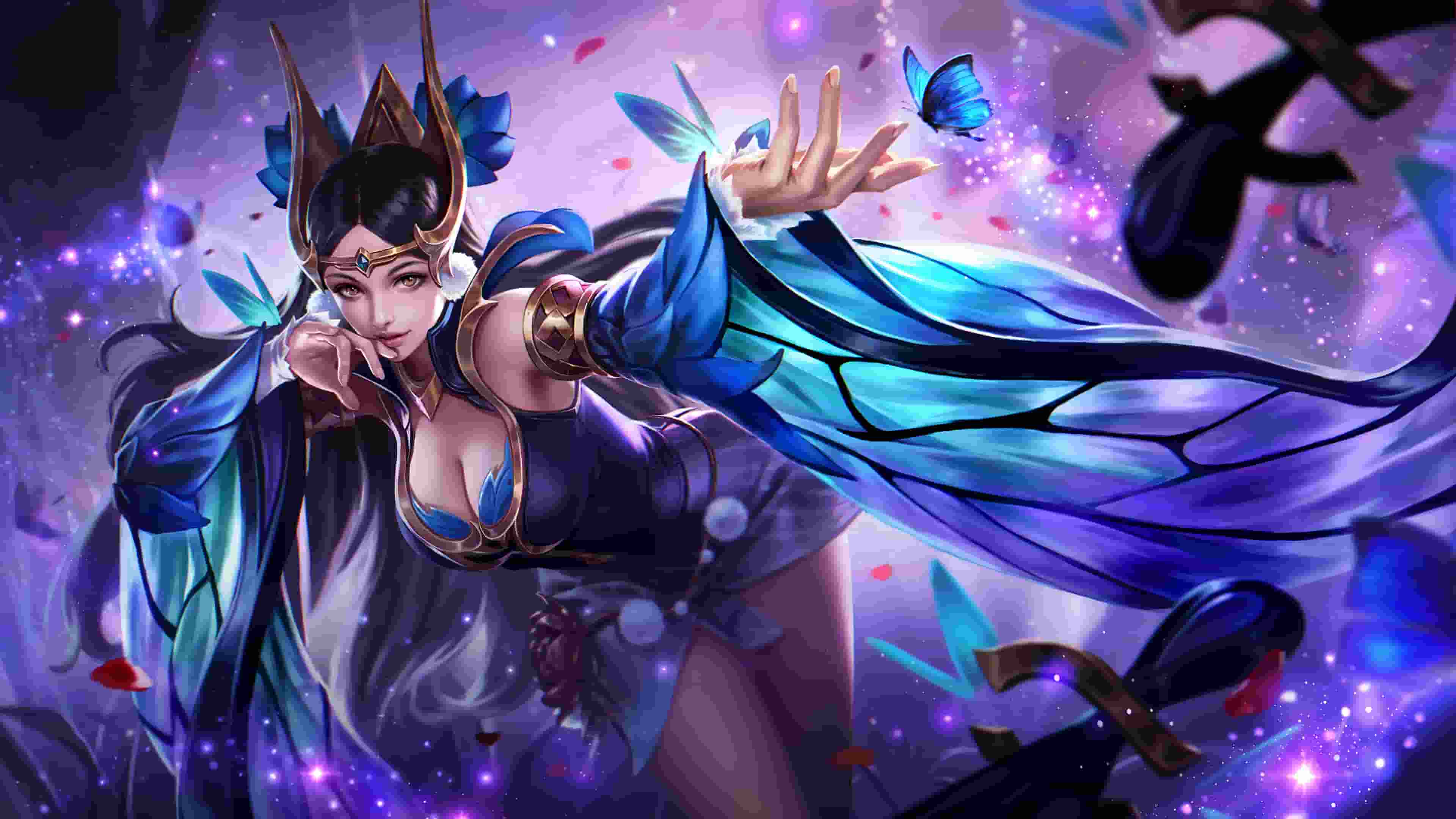 魔力宝贝手游升星攻略，从一星到五星，你需要的全在这里